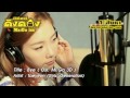 MV Bye Ost. Mr.GO 3D: มิสเตอร์ คิงคอง - TaeYeon 태연 of Girls' Generation