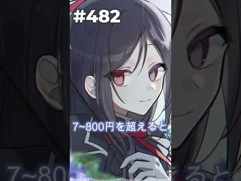 thumbnail_sqE620rW0FU
