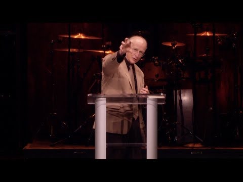 Sorrowful Love Springs from Serious Joy – John Piper