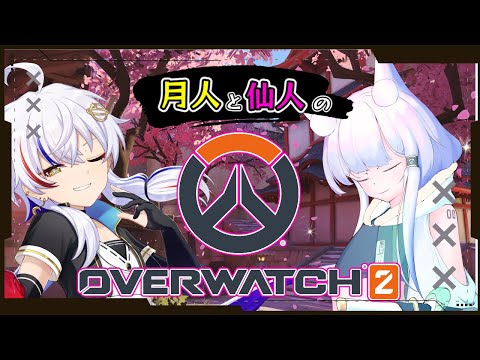 thumbnail_sqGbvF18UOI