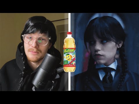 фейковий дизайнер живчика - наслідки