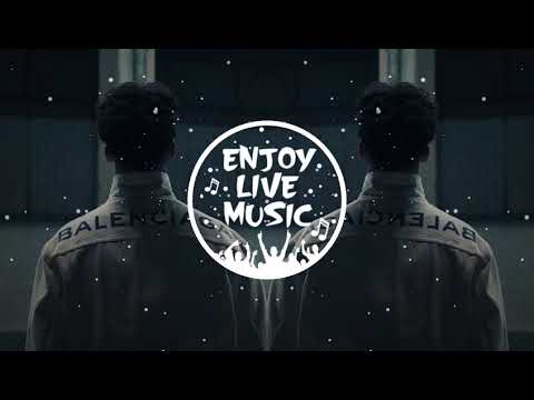 Ufo361 - 24/7 (feat. Nimo)