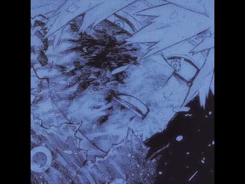 ||💗|| #bakugo #deku #mhaedit #anime #mhacommunity #paratii #bkdk #mha