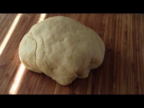 Masa para empanadas receta - UCKkinZz8CfbX-Hr6zcXOO7Q