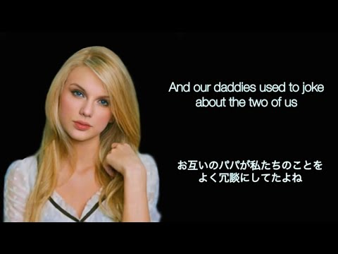 Swift Japanの最新動画 Youtubeランキング