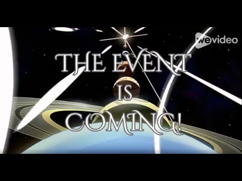 Victory of the Light!