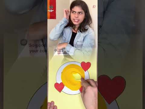 #games #shorts #film  🤔🤔