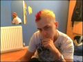 djlegz