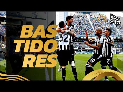 image para ilustrar o artigo