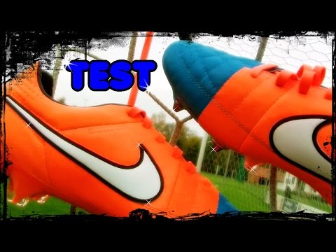 Ultimate Test: Nike Tiempo Legend V SG-PRO - UCnfJ98NhVk7Niv_La3AnVUQ