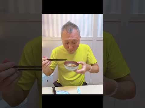 Kobe beef Shabu shabu very nice #kobebeef #shabushabu #ryoteikisho