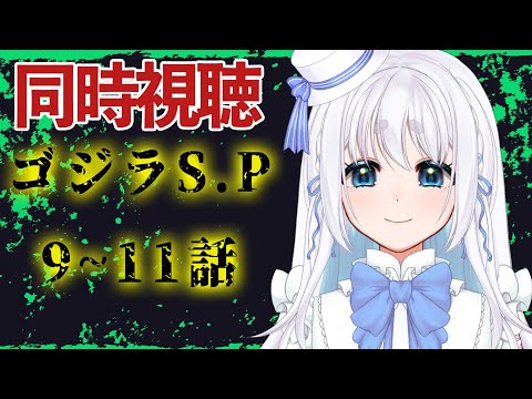 thumbnail_sqaCTPNb4gQ