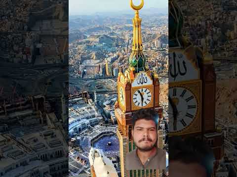 #love #answer #sad #youtubeshorts #rahulruidas #hungergamestiktok #zarooraterishta #ytshorts #quran