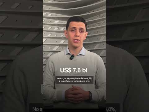 Informativo Semanal de Economia Bancária | 11/08/2025