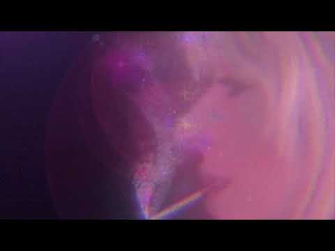CHANNEL TRES - SKATE DEPOT (SLOWED + REVERB)