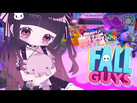 thumbnail_sqe2TOYlemc