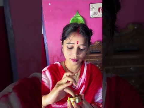 फस्ट टाइम ससुरार जा रहे है | new comedy videos 🤣#ytshorts #comedy