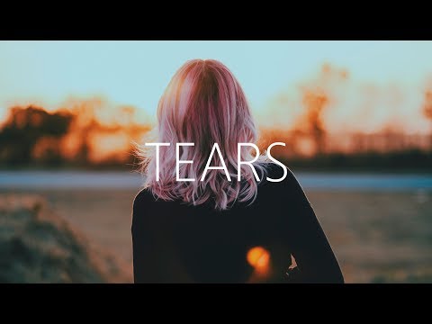 MagSonics & Broeging - Tears (Lyrics) feat. Veronica Bravo [Alan Walker Style] - UCwIgPuUJXuf2nY-nKsEvLOg