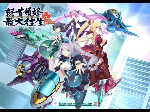 thumbnail_sqj6sCGv1lY