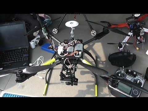 How to Install and Setup XAircraft SuperX - Part 2 - UCsFctXdFnbeoKpLefdEloEQ