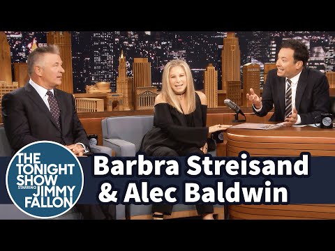 Barbra Streisand Called Tim Cook to Change How Siri Says Her Name - UC8-Th83bH_thdKZDJCrn88g