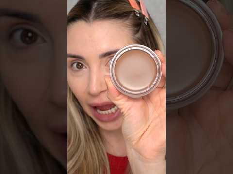 E ESSE NOVO BRONZER CREMOSO?