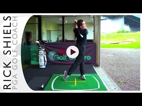 How To Consistently Strike The Golf Ball - UCFHZHhZaH7Rc_FOMIzUziJA