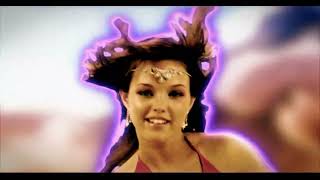 MECK feat. Leo Sayer - Thunder In My Heart Again [Official Alternate Version] [HD]