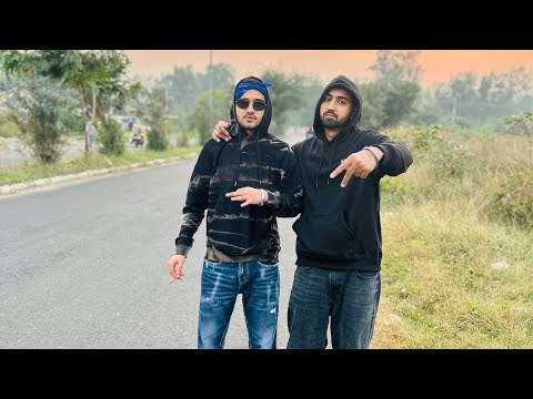 MAJHA KING | GUR CHAHAL | FT JAS DHALIWAL