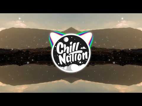 WILD - Back To You (Nurko Remix) - UCM9KEEuzacwVlkt9JfJad7g