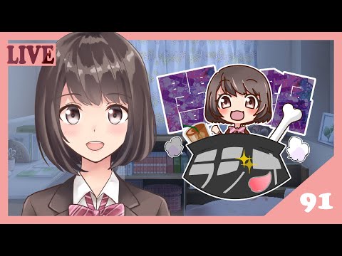 thumbnail_sr-voMznP0w