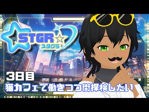 thumbnail_sr04DgtV_ek