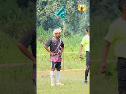 hair look 👀😱#comment karo hair kesa hai#shorts#viral#video#new#trending#ytshorts#shortsfeed