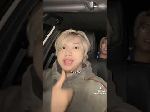 trời ơi trời thiệc tình❤️🩵