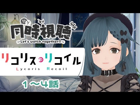thumbnail_sr50wpLDSTA