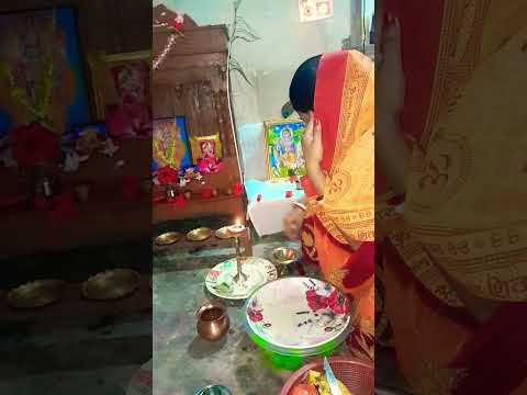 আমার আমার যা করি আমার কিছু না #youtube #shorts #viralvideo