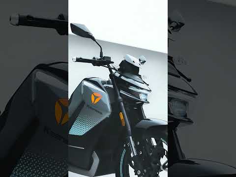 Thought we were upgrading the video quality?We upgraded the ride. Thought we were upgrading the video quality?We upgraded the ride.
