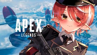 〖 APEX 〗オリンパスおかえりなさーい！〖 心白てと / ネオポルテ 〗