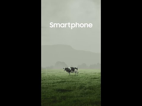 Galaxy AI | O que vem por aí