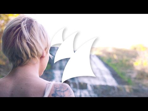 Saad Ayub & Jennifer Rene - Move On (Official Music Video) - UCGZXYc32ri4D0gSLPf2pZXQ