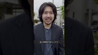 動画サムネイル