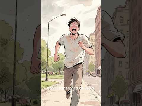 El Lugar de Siempre | Promesas que se Desgastan