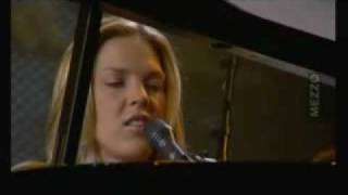 Diana Krall - Fly Me To The Moon