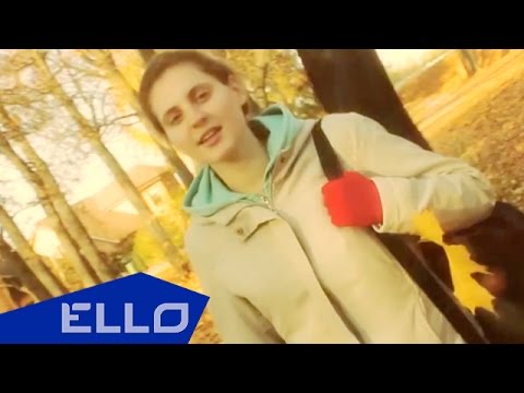 MegaKristi - Осенний лист / ELLO UP^ / - UCXdLsO-b4Xjf0f9xtD_YHzg