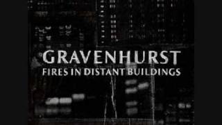 Gravenhurst - See My Friends