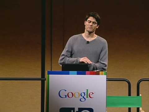 Google I/O 2009 - Transactions Across Datacenters.. - UC_x5XG1OV2P6uZZ5FSM9Ttw