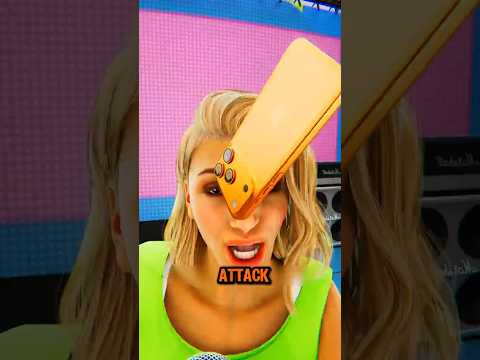Why Did a Fan Throw a Phone at <strong>Bebe</strong> Rexha?