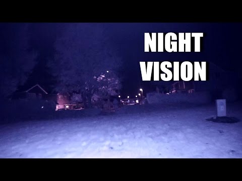 Night Vision Miniquad - UCKE_cpUIcXCUh_cTddxOVQw