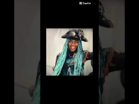 #descendants #descendantsedit #edit #mal #disney #dovecameron #uma #chinaannemcclain