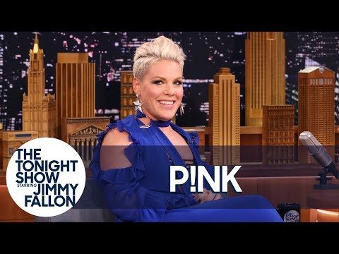 P!nk's Son Cries Whenever She Sings - UC8-Th83bH_thdKZDJCrn88g